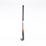 Grays Dynabow 6 (DB6) JR