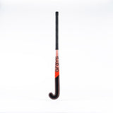 Grays Dynabow 6 (DB6) JR