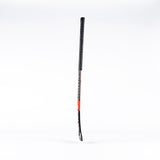 Grays Dynabow 6 (DB6) JR