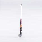 Grays GR7000 Ultra Bow 24-25