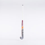 Grays GR7000 Ultra Bow 24-25