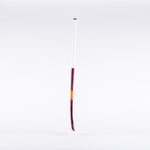 Grays GR7000 Ultra Bow 24-25