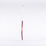 Grays GR7000 Ultra Bow 24-25