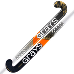 Grays ZW7 JUMBOW