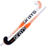 Grays GR6000 Dynabow Wit 24-25