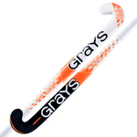 Grays GR6000 Dynabow Wit 24-25