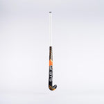 Grays GR5000 Mid-Bow JUNIOR 35 inch