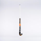 Grays GR5000 Mid-Bow JUNIOR 35 inch