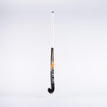 Grays GR5000 Mid-Bow JUNIOR 35 inch
