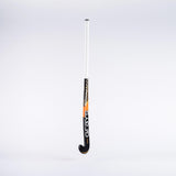 Grays GR5000 Mid-Bow JUNIOR 35 inch
