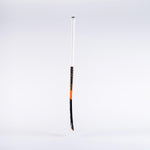 Grays GR5000 Mid-Bow JUNIOR 35 inch