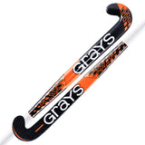Grays GR5000 Mid-Bow JUNIOR 35 inch