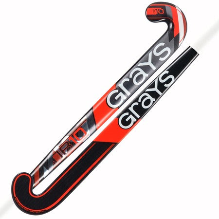 Grays Jumbow 10 (JB10) Senior