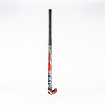Grays Jumbow 10 (JB10) Senior