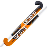 Grays GX3000 Ultra-bow 23-24