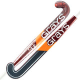 Grays Probow 9+ (PB9+)