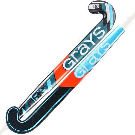 Grays Jumbow 8 (JB8)