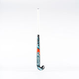 Grays Jumbow 8 (JB8)