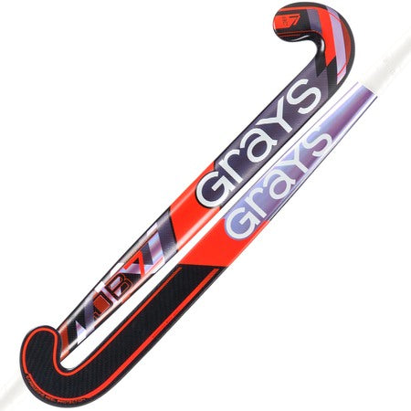 Grays Jumbow 7 (JB7) Senior