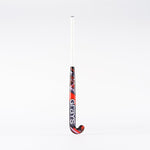Grays Jumbow 7 (JB7) Senior