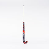 Grays Jumbow 7 (JB7) Senior