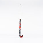 Grays Jumbow 6 (JB6) Senior