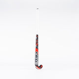 Grays Jumbow 6 (JB6) Senior