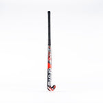 Grays Jumbow 6 (JB6) JR