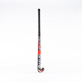 Grays Jumbow 6 (JB6) JR