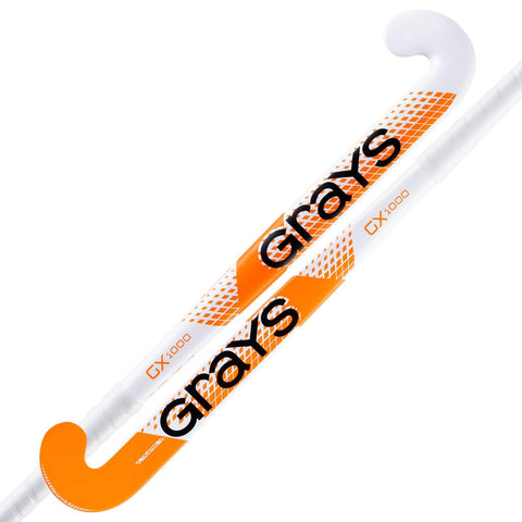 Grays GX1000 Ultrabow 23-24