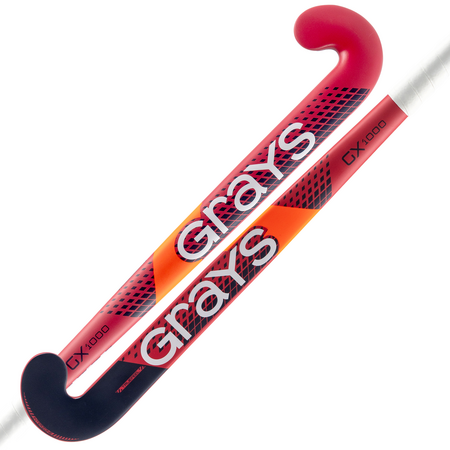 Grays GX1000 Ultrabow 2025 ROOD