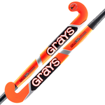 Grays GX6000 JUMBOW SR 2025 INDOOR