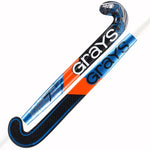 Grays Midbow 7 (MB7) Senior