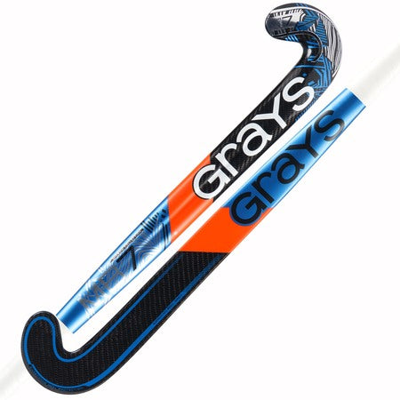 Grays Midbow 7 (MB7) Senior