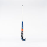 Grays Midbow 7 (MB7) Senior