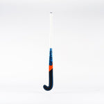 Grays Midbow 7 (MB7) Senior