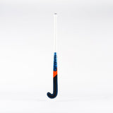 Grays Midbow 7 (MB7) Senior