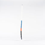 Grays Midbow 7 (MB7) Senior