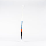 Grays Midbow 7 (MB7) Senior