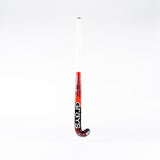 Grays Midbow 4 (MB4) Zwart-Oranje Senior