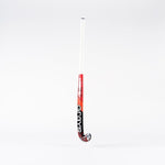 Grays Midbow 4 (MB4) Orange-Red Junior