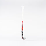 Grays Midbow 4 (MB4) Orange-Red Junior