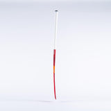 Grays GTi2000 ULTRABOW JUNIOR