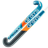 Grays Jumbow 10 (JB10) Senior
