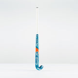 Grays Jumbow 10 (JB10) Senior