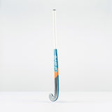 Grays Jumbow 10 (JB10) Senior