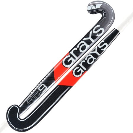 Grays Probow 9 (PB9)