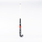 Grays Probow 9 (PB9)