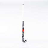 Grays Probow 9 (PB9)