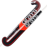 Grays Pro bow 8 (PB8)